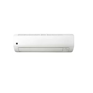 読みやすい 空調設備 AY-T56E2 | SHARP プラズマクラスター T-E続きもの おもに18畳用 白いこと系