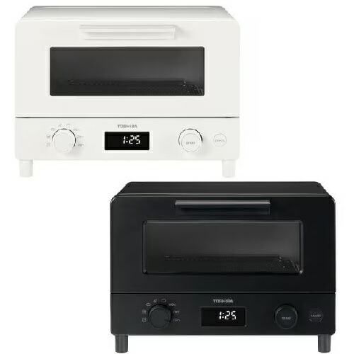 楽天市場】【最大3000円OFFクーポン※お買い物マラソン】東芝