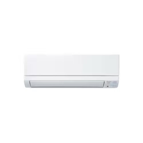三菱電機 空調設備 MSZ-GE5625S | MSZ-GE5625S-W 霧ヶ峰 GE続きもの 18畳用 ピュアホワイト