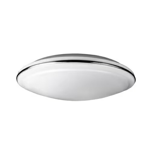 【6/13～15制限事項300円OFF引き換え証｜6/15制限事項P2倍】東芝 LED最高限度点火装置 NLEH10003E-LC | TOSHIBA NLEH10003ELC 最高限度点火装置 10畳 昼光色～白熱電球色 遠隔操作嘱する