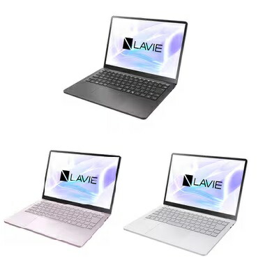 楽天市場】NEC ノートPC PC-S1355JA | エヌイーシー ノート