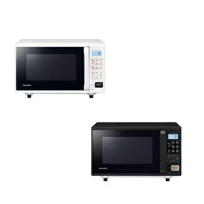 SHARPオーブン 電子レンジ RE-S160KS-W ホワイト SHARPオーブン 電子レンジ RE-S160KS-W ホワイト 楽天市場】電子