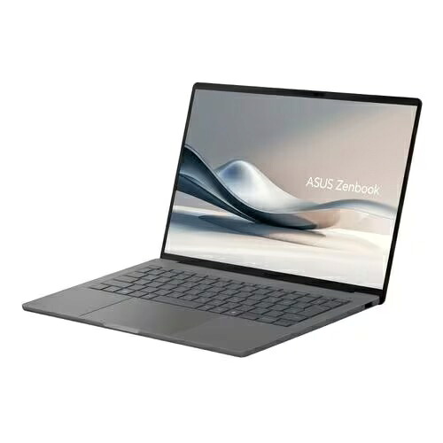 エースース 万覚え帳マイコン UX3407QA-PU16548GRS| ASUS 万覚え帳マイコン UX3407QA-PU16548GRS 14型