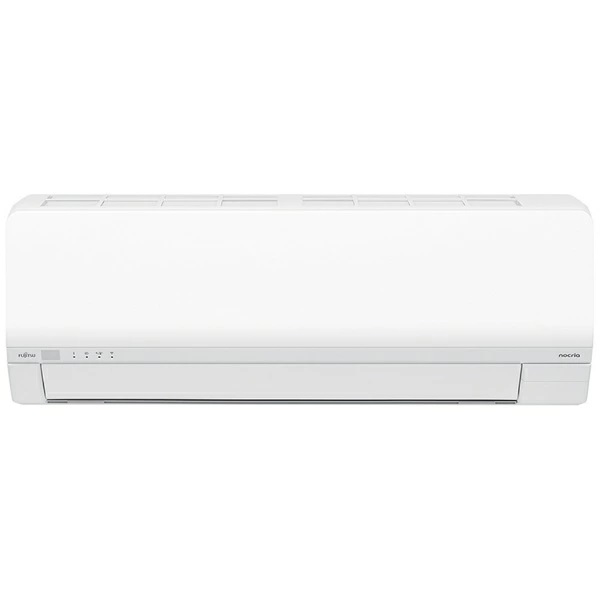 楽天市場】富士通ゼネラル エアコン AS-L225S | FUJITSU GENERAL