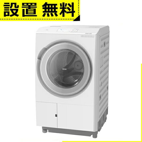 全国備え付ける無料 日立 膜鳴楽器式洗い濯ぎ機 BD-STX130MR | ビッグ膜鳴楽器 洗い濯ぎ13kg かわき切る7kg 右車のドア 白いこと BD-STX130MRW