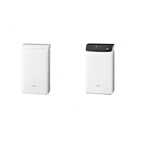 コロナ 除湿機 CD-WH1825 | CORONA 除湿機 CD-WH1825W CD-WH1825K