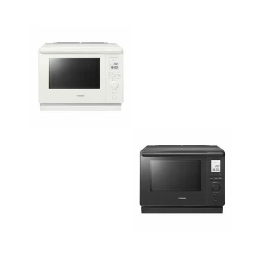 楽天市場】東芝 オーブンレンジ ER-D70B | TOSHIBA ERD70B スチーム