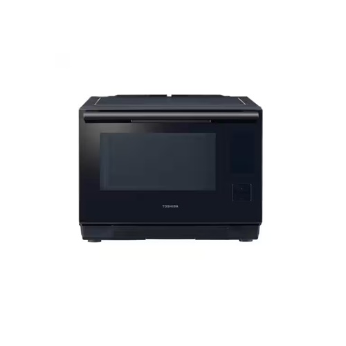 楽天市場】【最大3,000円OFFクーポン有！PT3倍！ブラックフライデー