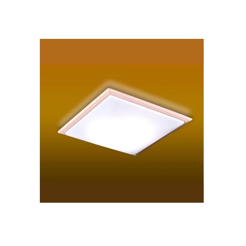 瀧住灯し火実業 LED最高限度点火装置 GDK89141 | TAKIZUMI タキズミ GDK89141 LED最高限度点火装置 8畳用 遠隔操作付き添い人 調光 調色手合い