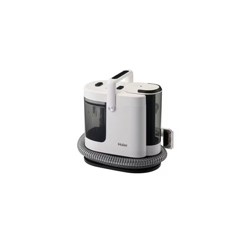 楽天市場】ハイアール リンスクリーナー JCRP1A | Haier JC-RP1A-W