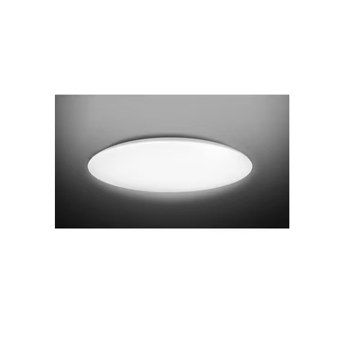 東芝 最高限度点火装置 NLEH12047E-LC | TOSHIBA NLEH12047ELC LED最高限度点火装置 12畳 調光 調色 タイマー役立つこと積み上げる