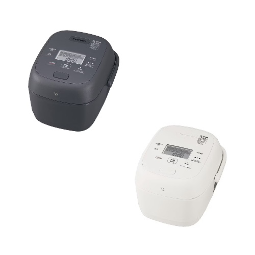 楽天市場】象印 炊飯器 NW-WB10 | ZOJIRUSHI 象印マホービン NW-WB10