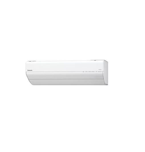 パナソニック 空調設備 CS-GX286D | Panasonic 10畳 ナノイーX積み上げる 洗い濯ぎ役立つこと GX続きもの CS-GX286D-W 白いこと系 2026年模範例