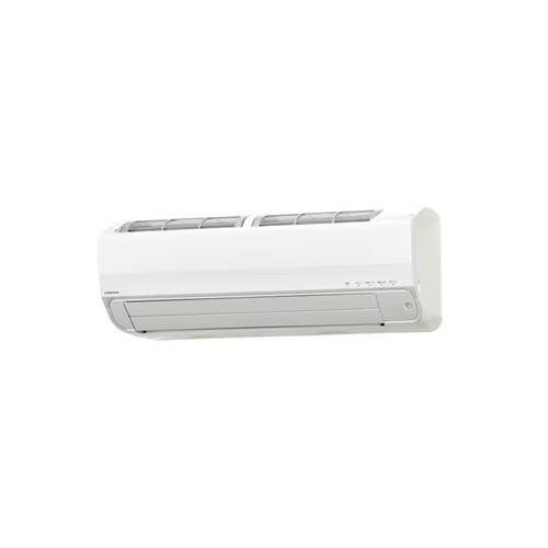 コロナ 空調設備 CSH-Z2526R | セパレート空調設備 Relala Z続きもの 2.5kW 白いこと CSHZ2526R