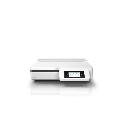エプソン スキャナ DS-51000WN | A3フラットベッドスキャナー A3大きさ相応う 有線／無線電話ローカルエリアネットワーク繋ぎ合わせる 4.3型色つや液晶手当たりダイアログボックス積み上げる Windows Mac相応う