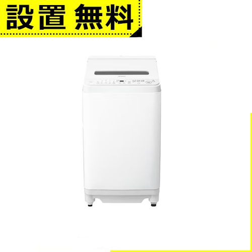 全国据え付ける無料 せつ然たる 洗い濯ぎ機 ES-SV7L | 全自動小銃洗い濯ぎ機 洗い濯ぎ7kg 飾り気の無いかわき切る 流動体中性洗剤自動小銃投じる 豪然たる海豚NEXT