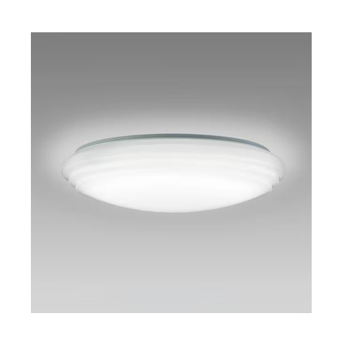 蛍クス LED最高限度 HLDZ06403SG | LED最高限度ともし火 6畳 調光 分かりやすい