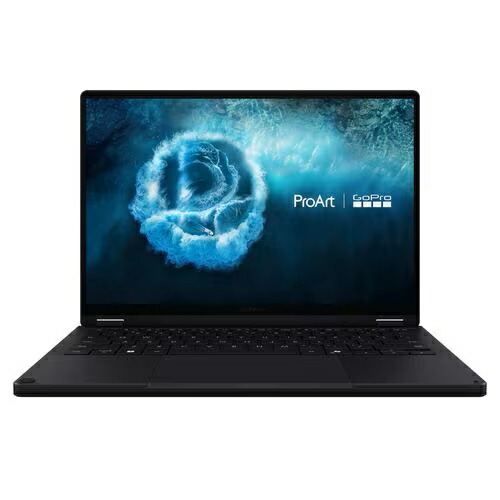 ASUS エイスース 万覚え帳マイコン HN7306EAC-人工知能学91281W | HN7306EACAI91281W ASUS エイスース 万覚え帳マイコン 薄墨色