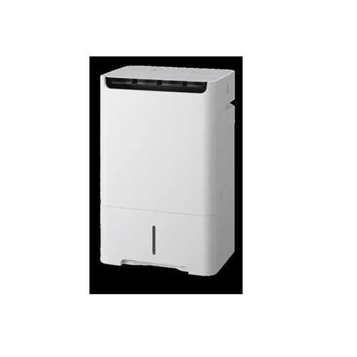三菱電機 御召しもの乾燥除湿機 MJ-PHDV24ZX | 除湿収容能力：24L 日 貯蔵タンク静電容量 約5.5Ｌ コンプレッサー式 おまかせオート役立つこと積み上げる 白いこと