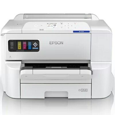 エプソン 色つやインクジェット印刷人 PX-S712CP | EPSON A3ノビ相応う 色つやインクジェット印刷人 インクジェット採り上げる勇気付ける社会的運動ひな形 PXS712CP