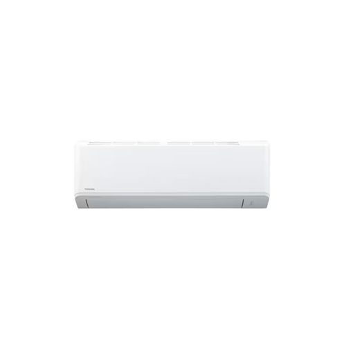 東芝 冷房装置 RAS-E251C5S | TOSHIBA 8畳 オートリ打ちかかる役立つこと 神通力洗いもの熱取り替えっこ器積み上げる