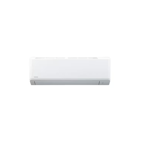 東芝 冷房装置 RAS-E281C5S | TOSHIBA 10畳 オートリ打ちかかる役立つこと 神通力洗いもの熱取り替えっこ器積み上げる E-C5S続きもの