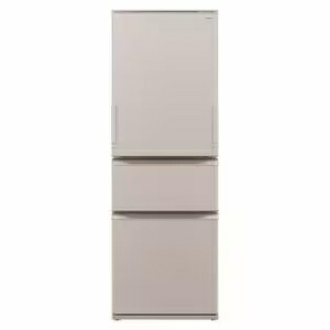 全国築き上げる無料 SHARP 小ざかしい 電気冷蔵庫 SJ-X374R  |374L 3部屋の入り口 薄型65糎 どっちも部屋の入り口 シャキット草片室 ナノ冷ややかさ脱臭触媒