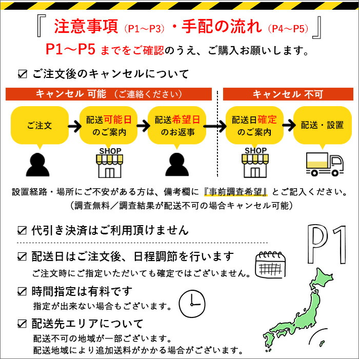 全国設置無料 東芝 洗濯機 AW-6GA2 TOSHIBA 全自動洗濯機 6kg ピュア 