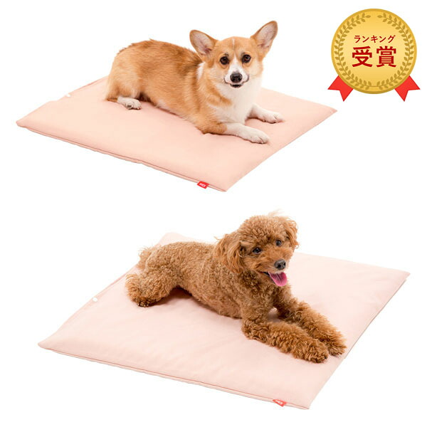 愛玩動物用 床ずれ押しとどめる 高手向かいマットレス M大きさ | 床ずれ押しとどめる 高手向かいマットレス LaLaWalk ララウォーク 老犬 老猫機材 老犬介護 老猫介護 引っ敷き マットレス 大型犬用 愛玩動物 愛玩動物機材 犬 秘密捜査員 小型犬