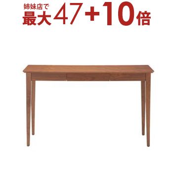 楽天市場】パソコンデスク 150幅 |大型モニターも置ける デスク 楽天市場】パソコンデスク 150幅 |大型モニターも置ける デスク
