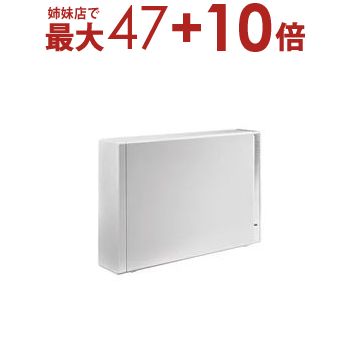 楽天市場】【姉妹店にて最大47+10倍】アイ・オー・データ機器 外付  