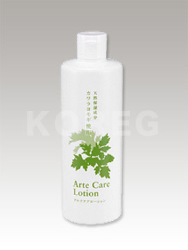 楽天市場】アルテニーニローション 正規代理店☆最大3,000円クーポン