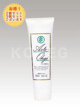 シルクモア 繭の里 クリーム 10ml 3個 楽天市場】シルクモア繭の里10ml （スキンケアクリーム)母乳育児を