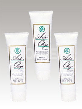 楽天市場】シルクモア繭の里10ml （スキンケアクリーム)母乳育児を