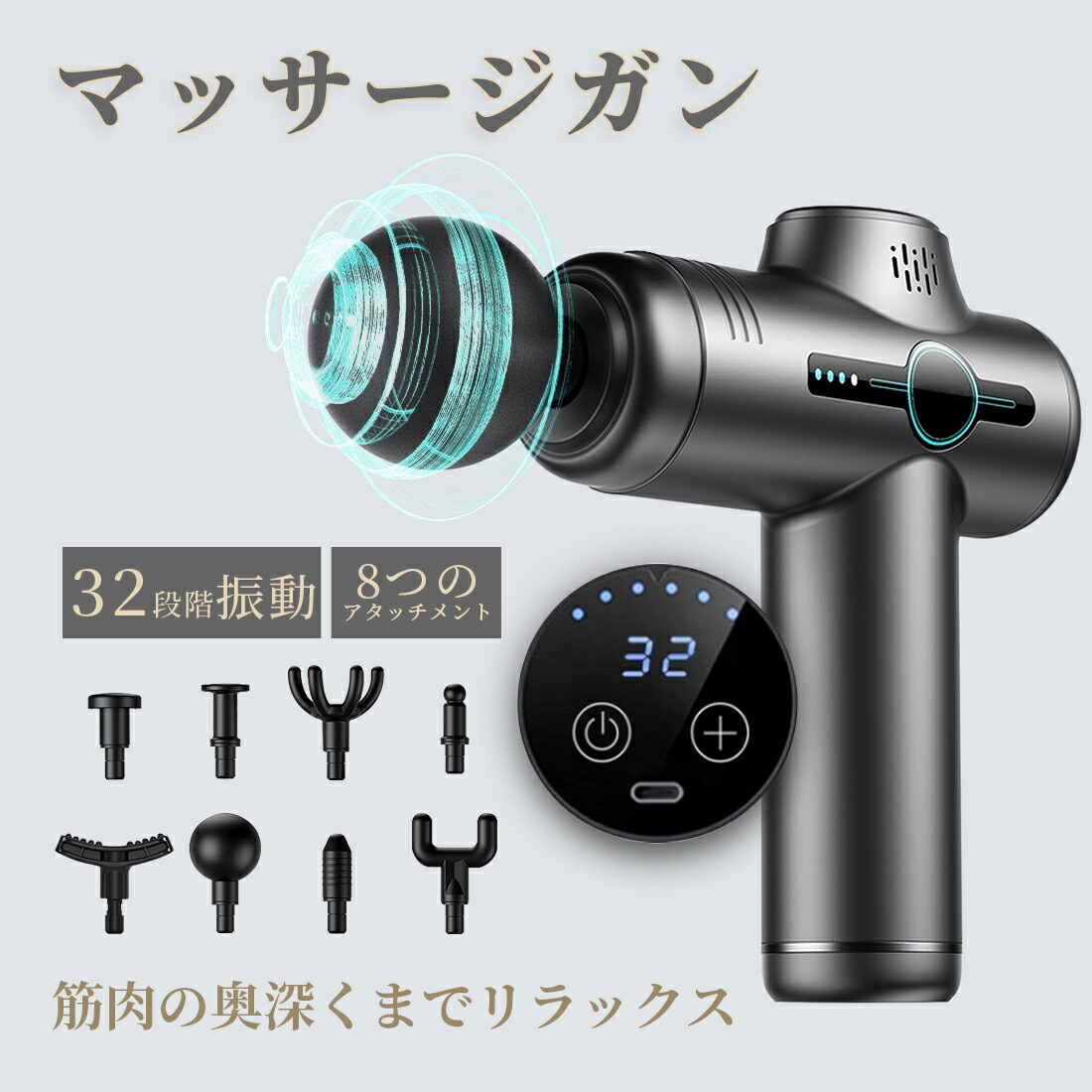 楽天市場】【マラソン限定800円OFFクーポンで2,880円ゲット
