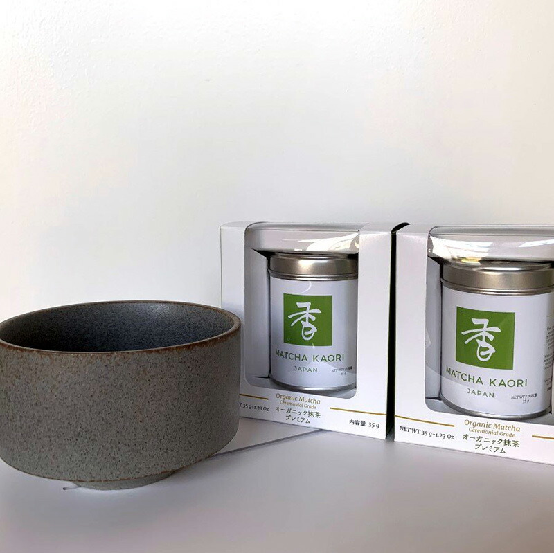 楽天市場】有機 有機宇治抹茶 缶入 20g 播磨園製茶 抹茶 まっちゃ