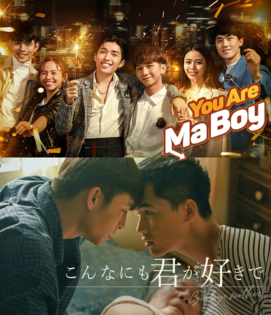 【韓国ドラマ】CD『犬とオオカミの時間』OST【台湾盤】【廃盤】中古品 韓国ドラマ】CD『犬とオオカミの時間』OST【台湾盤】【廃盤