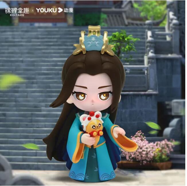 楽天市場】RO WOON [ Before Blooming MD コレクション ] (2025 FAN