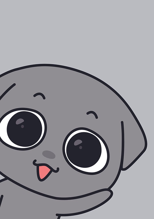 KLAP!! Kind Love And Punish 缶バッジ まとめ売り KLAP!! Fun Party 第5回 - KLAP!! ～Kind Love And Punish～