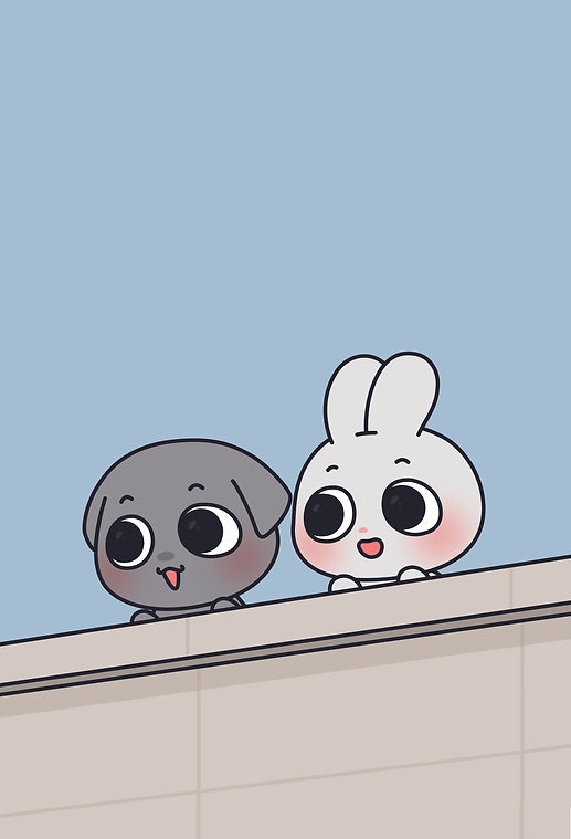 楽天市場】【KLAP!! 〜Kind Love And Punish〜】缶バッジ（ランダム全6