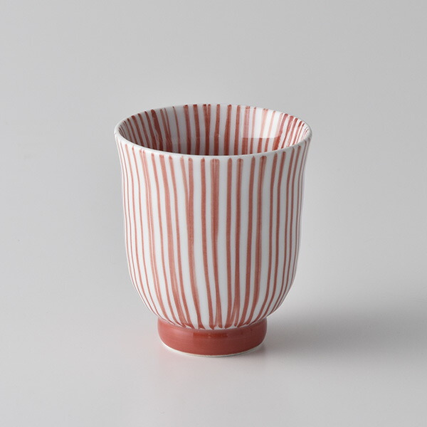 楽天市場】六代 佐藤走波 染錦草花文山水 高杯小鉢揃 : 食器のみつはた