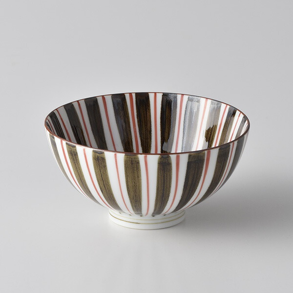 林みちよ　黄紫釉茶碗　旅茶碗　小服茶碗　茶箱茶籠用 林みちよ 黄紫釉茶碗 旅茶碗 小服茶碗 茶箱茶籠用