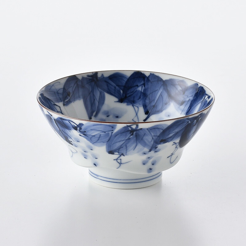 石井桃子 花唐草 七寸リム皿 2枚セット 深型皿 スープ皿 石井桃子 花唐草 七寸リム皿 2枚セット 深型皿 スープ皿