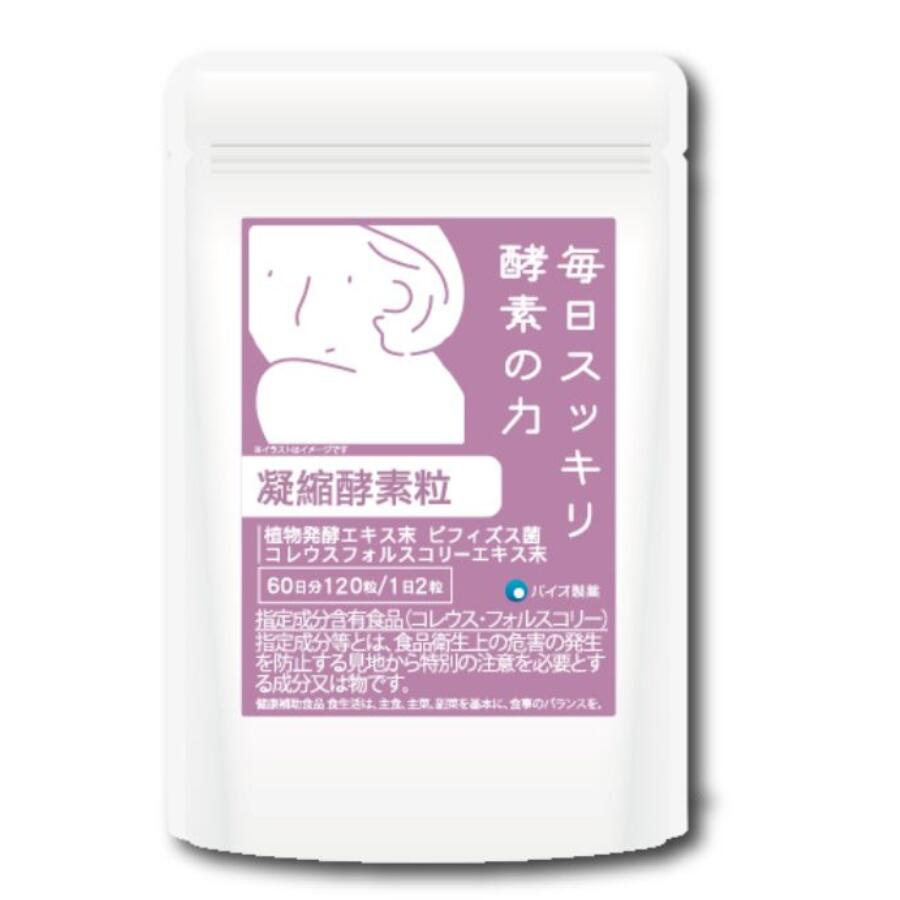 楽天市場】MENARD メナード スタイルアシスト 45粒×2袋 30日分