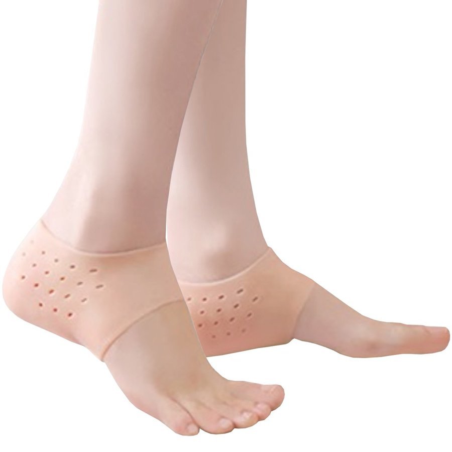 楽天市場 月間優良ショップ受賞 シークレットインソール 靴下 シリコン インソール メンズ レディース 身長 衝撃吸収 疲労軽減 水洗い可 男女兼用 メンズ レディース 男性 女性 靴インソール スニーカー 2cm 3cm 4cm 5cm から選べる 送料無料 コッソリ身長up コルハ