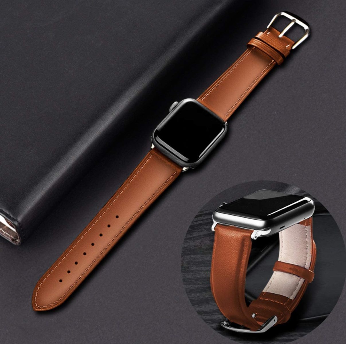 楽天市場 アップルウォッチ バンド 44mm 42mm 40mm 38mm おしゃれ