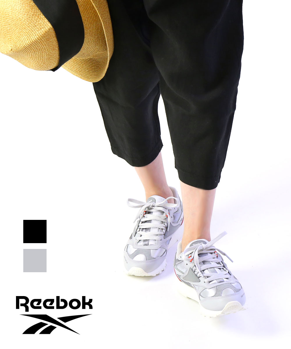 激安特価 Reebok リーボック クラシック レザー スニーカー Cl Lthr Ati 90s Dv625x レディース A 1 注目の Peacewithoutborders Pk