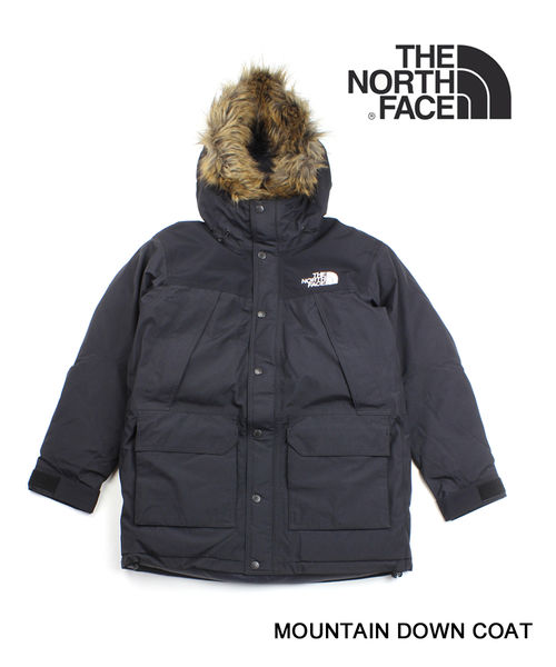 SALE／78%OFF】 THE NORTH FACE ザ ノースフェイス メンズ ゴアテック