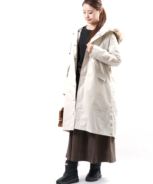 楽天市場】【40%OFF】【マラソン期間限定まとめ買いクーポン対象