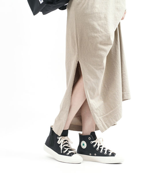 ゴン FX400R ZX400D-303xxx の イグニッション コイル 社外